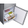 Samsung FAMILY HUB RB38 M7998 S4 NoFrost Srebrna - 1390758 - zdjęcie 8